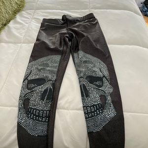Terez leggings